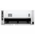 EPSON Matrični štampač LQ-690II