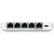Ubiquiti UniFi Switch, 5-portni, Layer 2.5, Beli