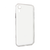 Torbica silikonska Skin za iPhone XR transparent
