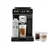 Aparat za espresso kafu DeLonghi ECAM450.65.G