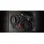 Noco NOCO GENIUSPRO50 50A