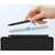 ESR DIGITAL+ MAGNETIC STYLUS PEN IPAD BLACK (4894240164945)