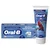 Oral-B Spiderman pasta za zube za decu 6+, 60ml