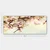 Slika za zid YTY466116_50120, 50x120 cm