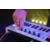 Arturia KeyStep Pro | Hardware Keyboard With Advanced Sequencer And Arpeggiator