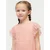 Mayoral Kombinezon 03855 Roza Slim Fit