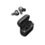 JBL Tour Pro 3 Black