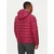 Colmar Puhovka 1249 9WY Rdeča Regular Fit