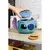 Tegla za kolačiće Paladone - Stitch Shaped Cookie Jar