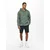 Only & Sons Majica Ceres, siva