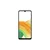 SAMSUNG Refurbished Galaxy A33 5G 6/128GB Black D Grade