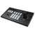 RGBlink RGBCTL-PTZ-BKPTZ Controller