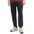 Jack & Jones donji deo jpstkane Soho sweat pants Noos za muškarce