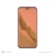 Zaščitno steklo 3D Full Body za Honor Magic6 Pro Optishield - črno