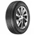 Sunny NP226 ( 165/65 R14 79T )