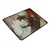 Podloga Gaming Defender Dragon Rage M 360 x 270 x 3 mm