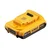 DEWALT Baterija DCB183, 18V 2.0Ah