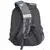 Ranac 3 zipa Duel Paint 28151