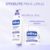 MIXA Krema za kožu sklonu atopiji Panthenol Comfort 400ml