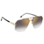 Carrera Naočare za sunce CA 1054/S RHL/FQ