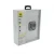 Slusalice bluetooth T12 TWS crne