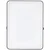 OSRAM Reflektor Essential 50W 3000K Crni