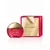 HOT Twilight Pheromone Parfum 15ml