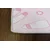 CONCEPTUM HYPNOSE Tepih (80 x 150) HMNT186