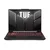 ASUS TUF Gaming A16 FA607NUG-RL142
