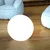 Spoljašnja lampa GLOBO 1xE27/60W/230V, prečnika 40 cm, IP44