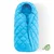 Cybex dunjica Snogga 2, Beach blue turquoise