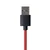 Edifier G20 Gaming 7.1