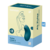 Vibrator Satisfyer Vulva Lover 2, moder