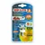 Reverse alarm (integrated, BA15s, 12V)
