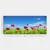 Slika za zid YTY961713_50120, 50x120 cm