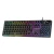 Genius Gaming tastatura Scorpion K7, USB, YU, Membranska, Crna