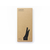 Wacom Drawing Glove