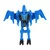 Dinoster Bot Ptera-Jay min 43290
