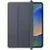 OPRAVLJENO Prevleka za iPad Pro 13 (2024) modra