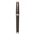 PARKER Royal RO PREMIER Soft Brown PGT