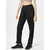 WOMENS CORE PANTS
