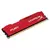 KINGSTON memorija 8GB 1866MHZ CL10 HYPERX RED FURY HX318C10FR/8