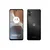 MOTOROLA obnovljen pametni telefon Moto G32 6GB/128GB, Mineral Grey
