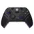 PDP XBOX Victrix Pro BFG Wireless Controller Black ( 062526 )