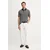 Armani Exchange polo majica moška bombažna z elastanom