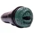Fleshlight Fantasy Zombie Mouth