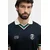 Tommy Hilfiger polo majica moška bombažna