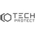 Tech-protect ULTRABOOST EVO KABEL TYPE-C 100W/5A 50CM ČRNEGA RAZMERJA