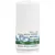 Macrovita Prirodni kristalni dezodorans roll-on Natural