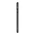 Maska Spigen Core Armor za iPhone 11 Pro Max, Crna